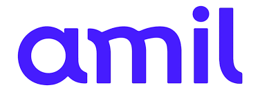 Amil