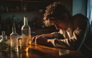 Como evitar recaídas químicas durante o verão