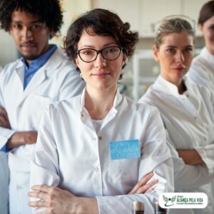 Clínica Especializada em Saúde Mental e Dependência