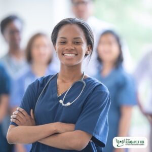 Terapia Familiar para Dependentes