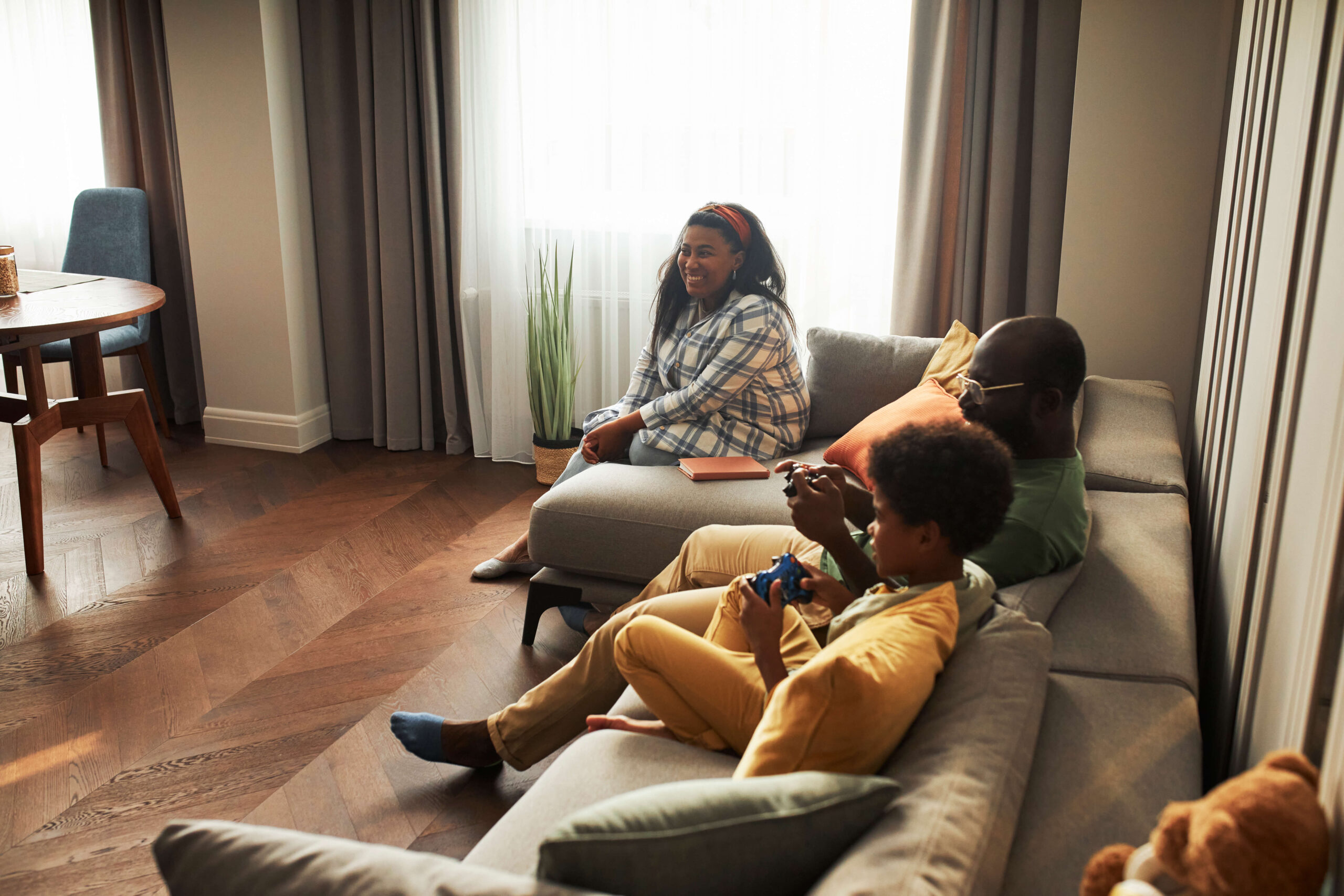 Como o ambiente familiar contribui para recaídas na dependência