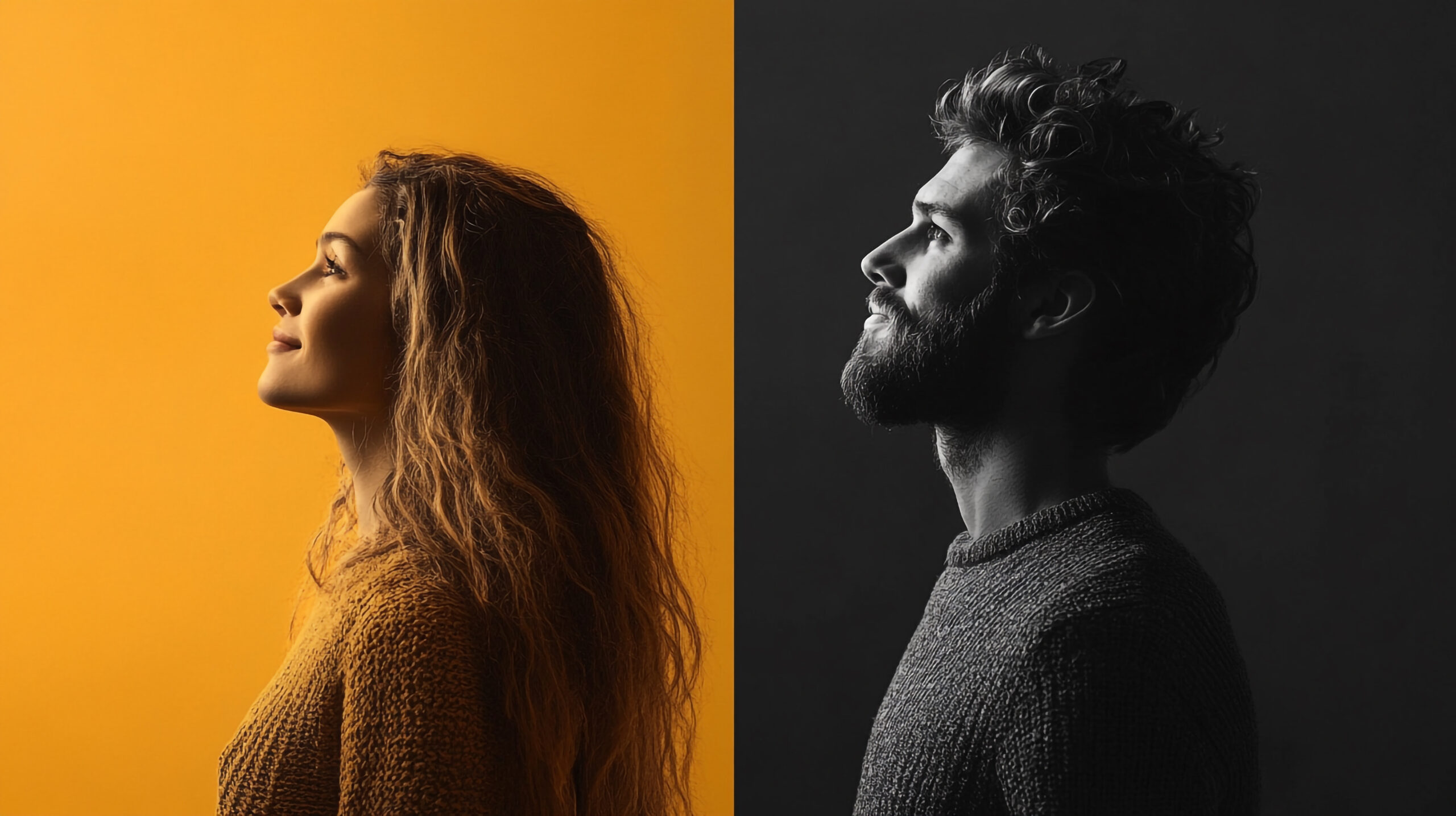 Diferença de Gênero no Abuso de Álcool: Como Homens e Mulheres Sofrem Impactos Distintos