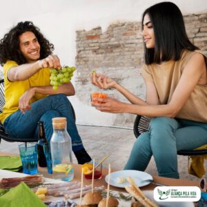 Clínica de reabilitação reconhecida como referência