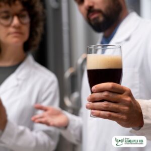 Centro de excelência em reabilitação para dependência química