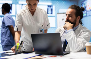 Entendendo a dependência química de forma simples